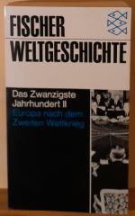 Benz, Wolfgang; Graml, Hermann: Das Zwan Benz, Wolfgang; Graml, Hermann: Das Zwan