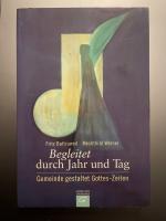 Begleitet durch Jahr und Tag