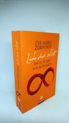 Zurhorst, Eva-Maria. L68: Liebe dich sel Zurhorst, Eva-Maria. L68: Liebe dich sel