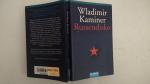 Wladimir Kaminer: Russendisko