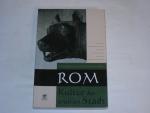 Gabucci, Ada ; Luparia, Maria Grazia [Re Gabucci, Ada ; Luparia, Maria Grazia [Re