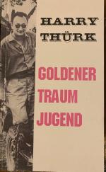 Goldener Traum Jugend
