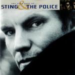 Very Best Of Sting & Police