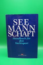 Hrsg. Deutschen Hochseeportverband >>Han Hrsg. Deutschen Hochseeportverband >>Han