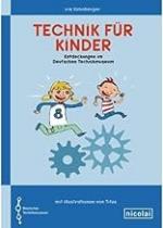 Technik für Kinder