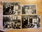 Konvolut. Mazdaznan. O.Z.A. Hanish. Somm Konvolut. Mazdaznan. O.Z.A. Hanish. Somm
