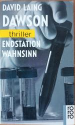 Endstation Wahnsinn