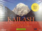 Kailash : Im inneren des Mandala