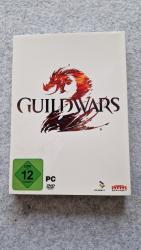 Guildwars