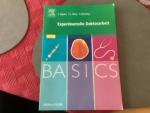 BASICS Experimentelle Doktorarbeit