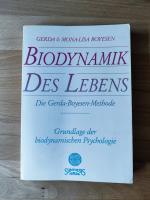 Boyesen, Gerda; Boyesen, Mona-Lisa: Biod Boyesen, Gerda; Boyesen, Mona-Lisa: Biod