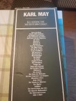 Karl May Classics