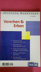 Backhaus, Beate; Münch, Eva Marie von;: Backhaus, Beate; Münch, Eva Marie von;: