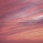 Mark Knopfler: The Studio Albums 2009 – 