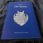 Der Koran