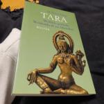 Tara - weiblich-göttliche Weisheitskraft im Menschen
