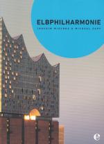 Elbphilharmonie