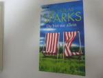 Nicholas Sparks: Du bist nie allein. Rom Nicholas Sparks: Du bist nie allein. Rom