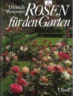 Rosen für den Garten