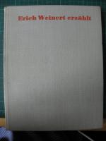 Rudolf Engel: Erich Weinert erzählt Beri