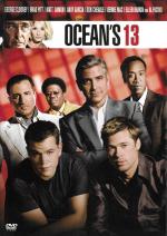 Ocean's Thirteen