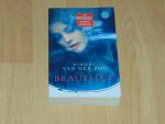 Pol, Marieke van der: Brautflug Pol, Marieke van der: Brautflug