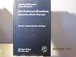 Birkmayer, Walther; Riederer, Peter: Die Birkmayer, Walther; Riederer, Peter: Die