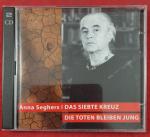 Das Siebte Kreuz /Die Toten bleiben jung . CDs