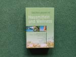 Dr. med. Eberhard Jürgen Wollmer: Wohlfü Dr. med. Eberhard Jürgen Wollmer: Wohlfü