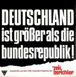 Gerd Knabe: Kabarett mit Peppi Kausch, G