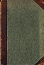 Prof. Dr. Th. Ziehen: Leitfaden der Phys Prof. Dr. Th. Ziehen: Leitfaden der Phys