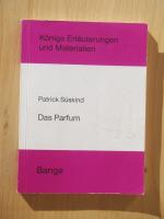 Bernd Matzkowski: Erläuterungen zu Patri Bernd Matzkowski: Erläuterungen zu Patri