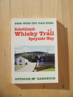 Hartmut Engel: Schottland - Whisky trail