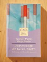 Dahlke, Rüdiger ; Dahlke, Margit: Die Ps Dahlke, Rüdiger ; Dahlke, Margit: Die Ps