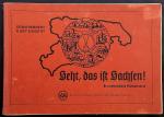 Egon Rennert, Kurt Eggert: Seht, das ist Egon Rennert, Kurt Eggert: Seht, das ist
