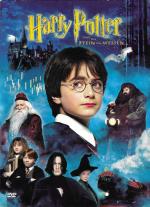 Harry Potter und der Stein der Weisen (Special Edition)