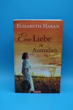 Eine Liebe in Australien