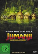 Jumanji