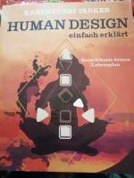 Curry Parker, Karen: Human Design einfac Curry Parker, Karen: Human Design einfac