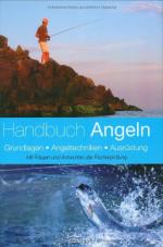 Autoren: Benno Sigloch ...: Handbuch Ang