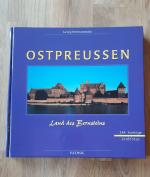 Ostpreußen - Land des Bernsteins