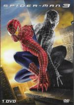 Sam Raimi: Spider-Man 3