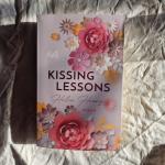 Helen Hoang: Kissing Lessons Helen Hoang: Kissing Lessons