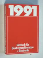 Rudolph Wessel. Wolfgang Seher: Jahrbuch Rudolph Wessel. Wolfgang Seher: Jahrbuch