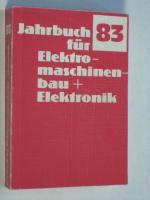 Rudolph Wessel. Wolfgang Seher: Jahrbuch Rudolph Wessel. Wolfgang Seher: Jahrbuch
