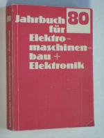 Rudolph Wessel. Wolfgang Seher: Jahrbuch Rudolph Wessel. Wolfgang Seher: Jahrbuch