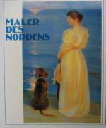 Maler des Nordens