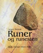 Runer og runesten