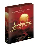 Francis Ford Coppola: Apocalypse Now Ful