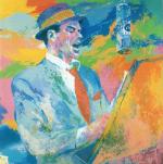 Frank Sinatra - Duets / CD Album